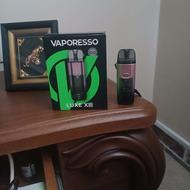 ویپ پاد اصلی دوسر سیگارو قلیان مشتری واقعی تخفیف هم میدم