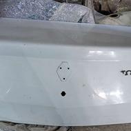 درب صندوق عقب ال نود