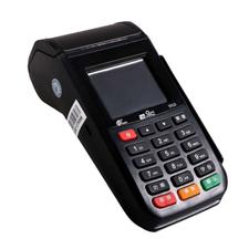 طرح جشنواره فروش اقساطی دستگاه کارتخوان شروع شد️