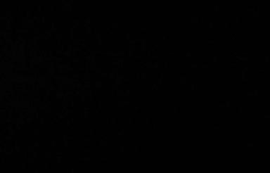 21متر تجاری در پیروزی خیابان شکوفه