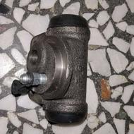 سیلندر ترمز چرخ عقب (چپ) پژویی