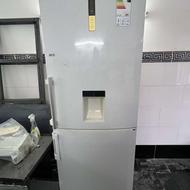 یخچال فریزر