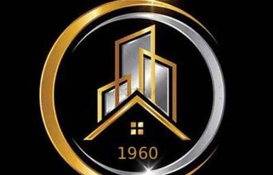 اجاره مغازه 12 متری بر اصلی کمربندی غربی