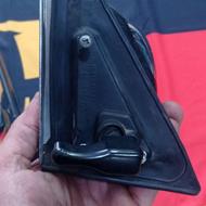 آینه بنزی در حد