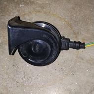 بوق خودرو (206)