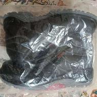 کفش کار {مارک=»ارک}