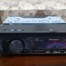 پایونیر 7150ub