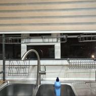 ابچکان رومیزی