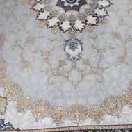 فرش 12 متری 6متری