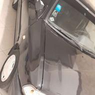 پراید مدل84 خوشکل وخوشرکاب