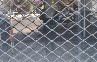 اجاره تجاری و مغازه 12 متر در کمربندی غربی