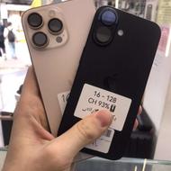 ایفون 16 و 16پرومکس اقساطی باچک تحویل لحظه ایی