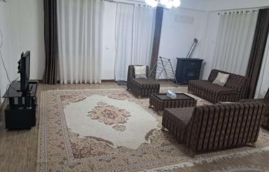 اجاره سوییت