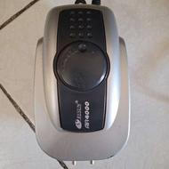 پمپ هوا اکواریوم