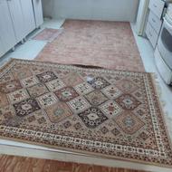 فروش لوازم خانه