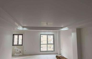 اجاره رهن آپارتمان 140متری باغ سنگ