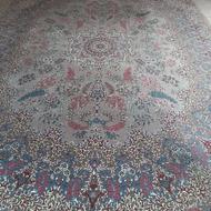 فرش 12متری 700شانه