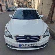 بسترن b50f درحد کام کارکرد