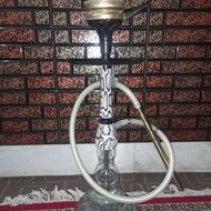 قلیان سوپاپ دار