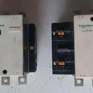 کنتاکتور 185 آمپر