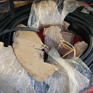 لاستیک آب بندی و درزگیر