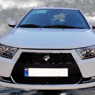 دناپلاس 6 دنده 1404