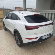 دیگنیتی پرایم 1403