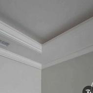 گچ کاری و سفیدکاری و لکه گیری