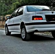 پژوپارالیکس مدل90