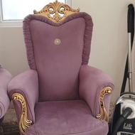 فروش مبل هفت نفره