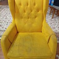 خدمات مبل شویی احمدی