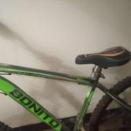 فروش دوچرخه 26