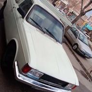 وانت بار فروش می رسد85