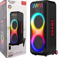 باند /اسپیکر/بقیمت دبی /نمایندگی آژیده