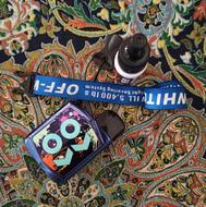 ویپ در حد نوا