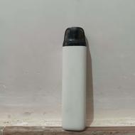 فروش ویپ دائمی