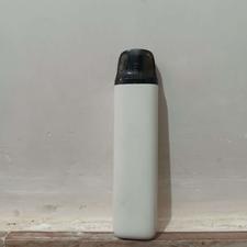 فروش ویپ دائمی