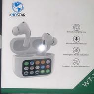 ایرپاد لمسی