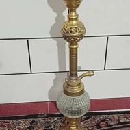 قلیان کارکرده