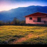 فروش فوریییییییی ت بافت