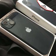 ایفون 13 نرمال 128