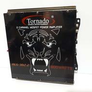 آمپلی فایر ماشین