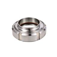 مهره ماسوره استیل