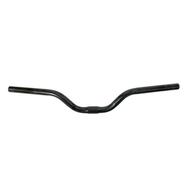 فرمان دانهیل دوچرخه مدل فلزی