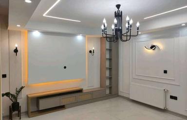 60متری باما تفاوت را لمس کنید 