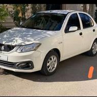 فروش خودرو ساینا