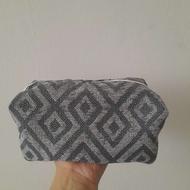 کیف ارایش عمده