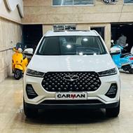 فونیکس تیگو 7 پرو (پریمیوم) 1402 سفیدگارانتی فعال