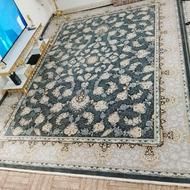 نونو فرش طلاکوب آکبند یکی اضافه دارم فروش فوری