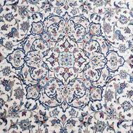 فرش 9 متری دستباف اردکان